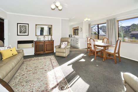 Photo of property in 134a Cameron Road, Te Puke, 3119
