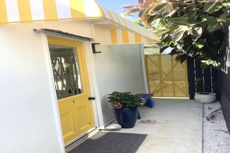 Photo of property in 21a Tweed Street, Mount Maunganui, 3116
