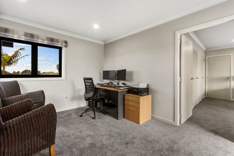 Photo of property in 2 Santa Monica Drive, Papamoa Beach, Papamoa, 3118