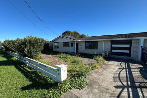 Photo of property in 1/28 Churchill Street, Dargaville, 0310
