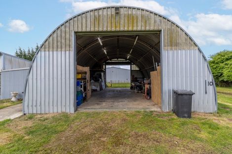 Photo of property in 4833 State Highway 29, Matamata, 3472