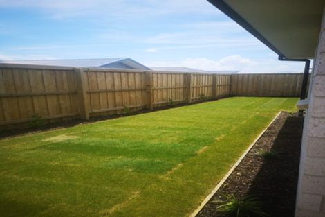 Photo of property in 20 Grimwood Street, Woodend, 7610