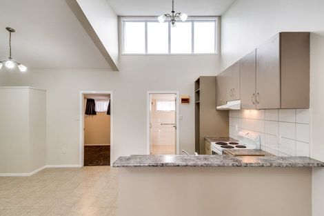 Photo of property in 38-50 Barton Avenue, Marewa, Napier, 4110