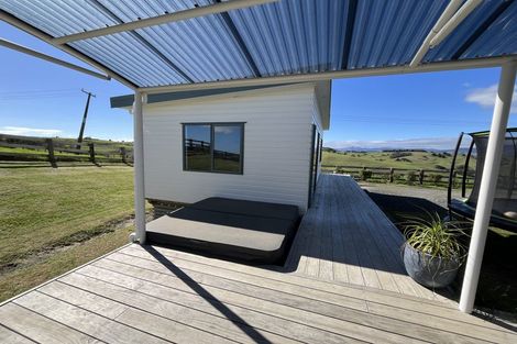 Photo of property in 323 Church Road, Kaitaia, 0482