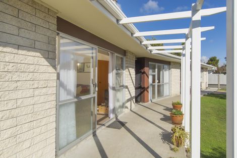 Photo of property in 265 Maungatapu Road, Maungatapu, Tauranga, 3112