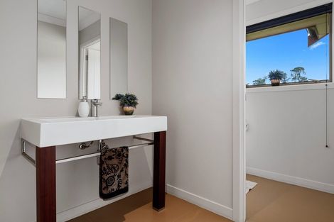 Photo of property in 19r Waioroi Place, Oropi, Tauranga, 3173