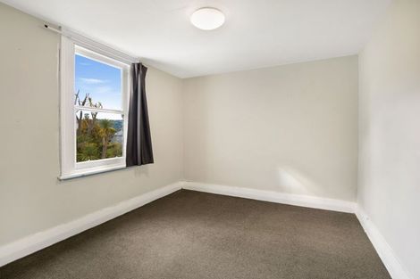 Photo of property in 29 Duncan Street, Dunedin Central, Dunedin, 9016