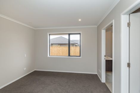 Photo of property in 93 Fairfield Road, Levin, 5510