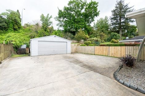 Photo of property in 418 Kahikatea Drive, Dinsdale, Hamilton, 3204