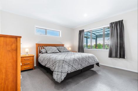 Photo of property in 11 Marshall Close, Motuoapa, Turangi, 3382