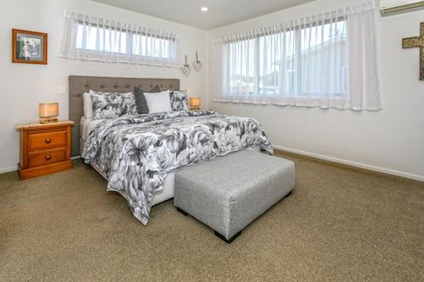 Photo of property in 104 Kiwi Road, Whangamata, 3620