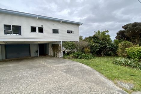 Photo of property in 48-50 Chesterton Street, Johnsonville, Wellington, 6037