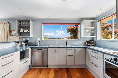 Photo of property in 11 Kerry Court, Cromwell, 9310