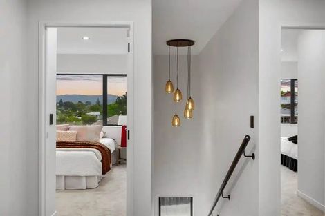 Photo of property in 56c Donovan Avenue, Massey, Auckland, 0614