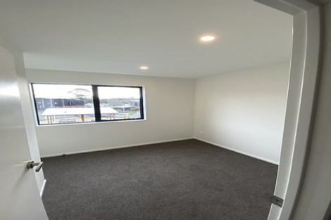 Photo of property in 51 Jabuka Street, Glen Eden, Auckland, 0602