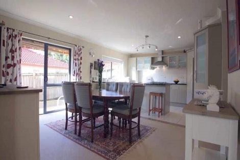 Photo of property in 56 San Marino Drive West, Henderson, Auckland, 0612