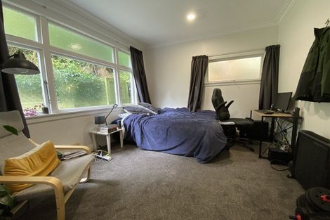 Photo of property in 36 Rakau Road, Hataitai, Wellington, 6021