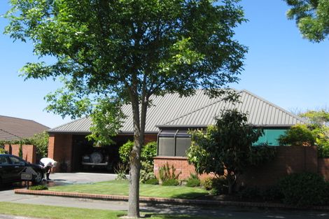 Photo of property in 170 Hawthornden Road, Avonhead, Christchurch, 8042