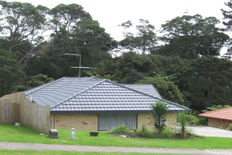 Photo of property in 45 Hewlett Road, Massey, Auckland, 0614