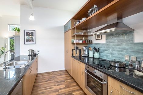 Photo of property in 56a Mcmaster Street, Greytown, 5712