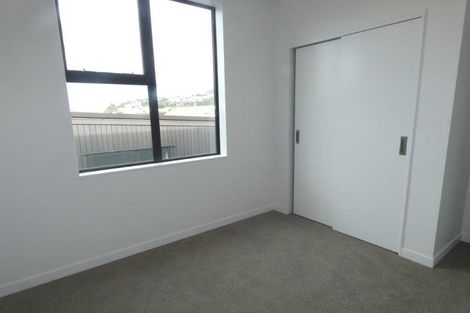 Photo of property in 11/20u Trent Street, Island Bay, Wellington, 6023