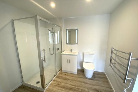 Photo of property in 10a Clinton Way, Kingston, Wellington, 6021