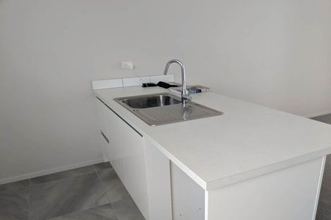 Photo of property in 68 Mapou Road, Hobsonville, Auckland, 0616