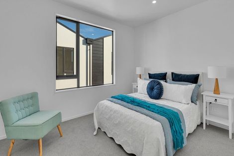 Photo of property in 9/112 Aldwins Road, Phillipstown, Christchurch, 8062