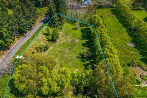 Photo of property in 52 Katherine Mansfield Drive, Whitemans Valley, Upper Hutt, 5371