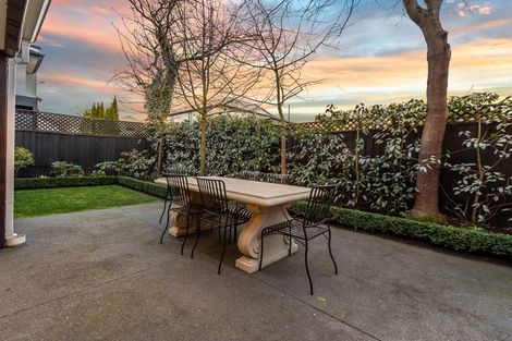 Photo of property in 3/61 Hawkesbury Avenue, St Albans, Christchurch, 8014