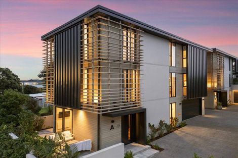 Photo of property in 367a Oceanbeach Road, Mount Maunganui, 3116