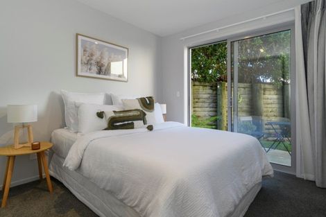 Photo of property in 147 Hamurana Road, Omokoroa, 3114
