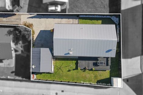 Photo of property in 285b Clayton Road, Pukehangi, Rotorua, 3015
