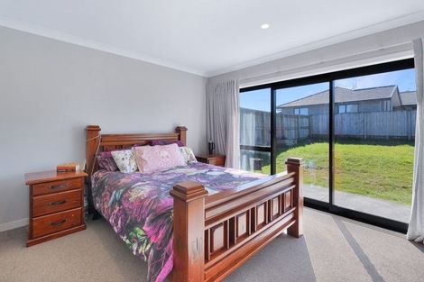 Photo of property in 25 Eccles Avenue, Te Kauwhata, 3710
