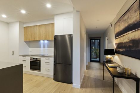 Photo of property in 29 Mulholland Drive, Jacks Point, 9371