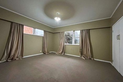 Photo of property in 36 Riverhills Avenue, Pakuranga Heights, Auckland, 2010