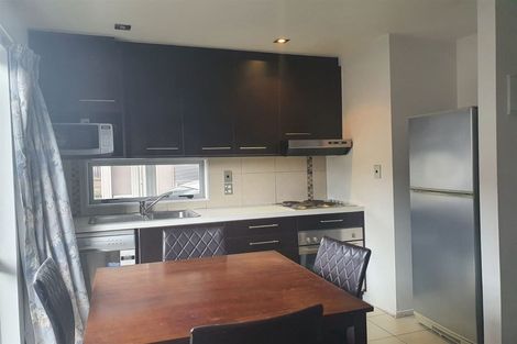 Photo of property in 18u4 Lorne Street, Melville, Hamilton, 3206