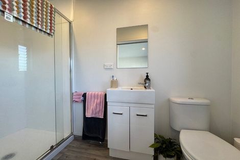Photo of property in 7/63 Tawa Street, Mount Maunganui, 3116