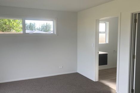 Photo of property in 29 Harrison Drive, Rolleston, 7614