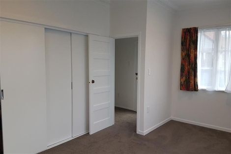 Photo of property in 68 Jellicoe Drive, Hamilton East, Hamilton, 3216