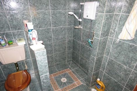 Photo of property in 15 Eastons Road, Westport, 7825