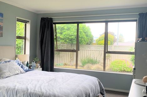 Photo of property in 411 Main Rd Stoke, Stoke, Nelson, 7011