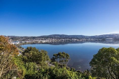Photo of property in 20 Rewa Street, Musselburgh, Dunedin, 9013