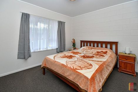 Photo of property in 3/26 James Road, Manurewa, Auckland, 2102