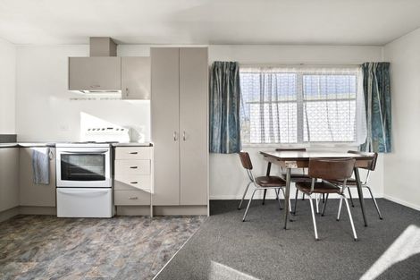 Photo of property in 71 Ronaldsay Street, Palmerston, 9430