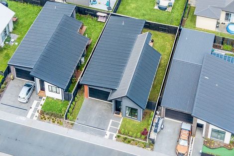 Photo of property in 31 Medway Place, Chartwell, Hamilton, 3210