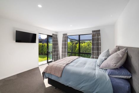 Photo of property in 40 Te Rito Street, Marshland, Christchurch, 8083