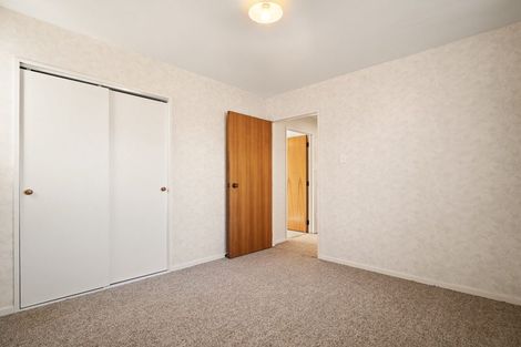 Photo of property in 90a Goodall Street, Mosgiel, 9024