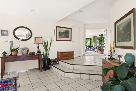 Photo of property in 145 Milton Road, Bluff Hill, Napier, 4110