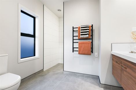 Photo of property in 16 Gosset Avenue, Chartwell, Hamilton, 3210